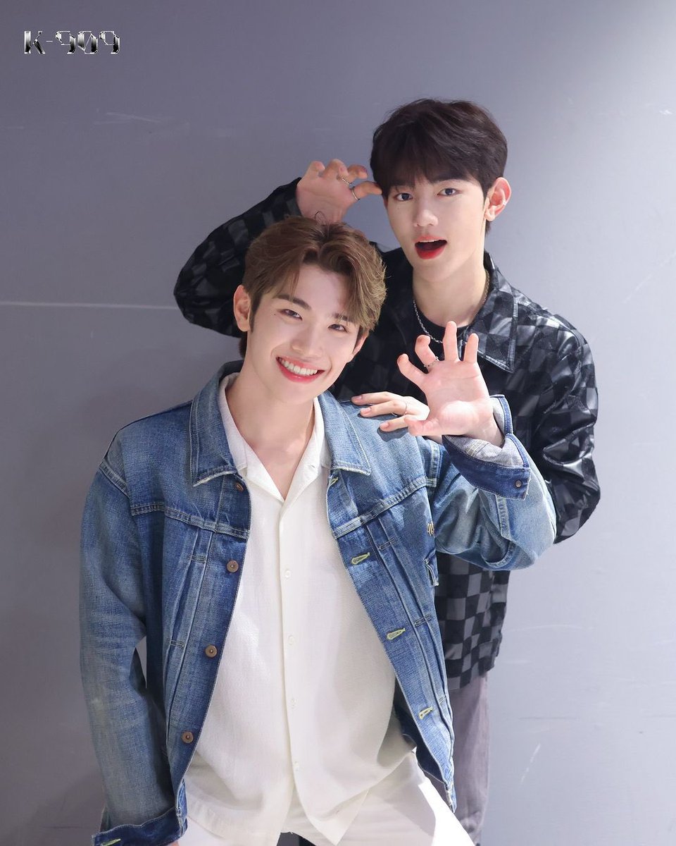 n년 전 오늘의 태래 (@past_of_taerae) / Posts / X