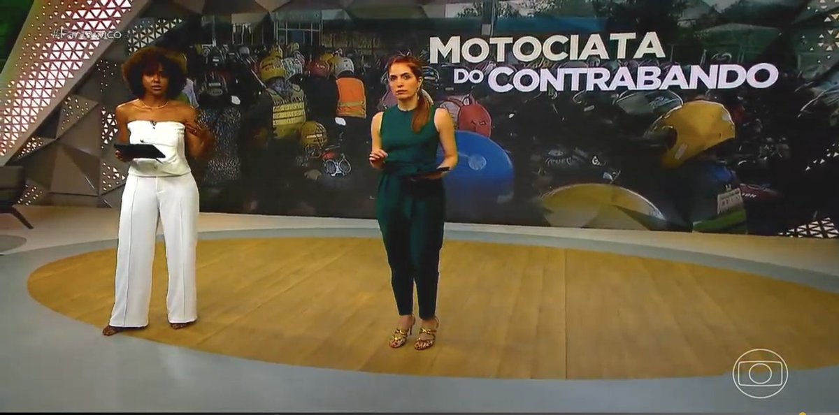 paivexsnt's tweet photo. @roxmo tentativa de colar narrativa de motociata com crime, para queimar eventos futuros, descaradamente🤔 https://t.co/TQFwSGFHFb
