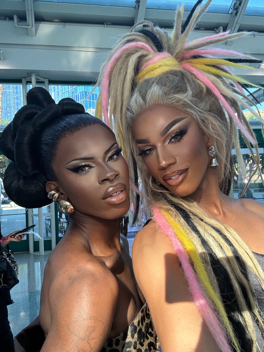 luxxnoirlondon's tweet photo. ❤️❤️❤️ https://t.co/71XhwF3Mpr