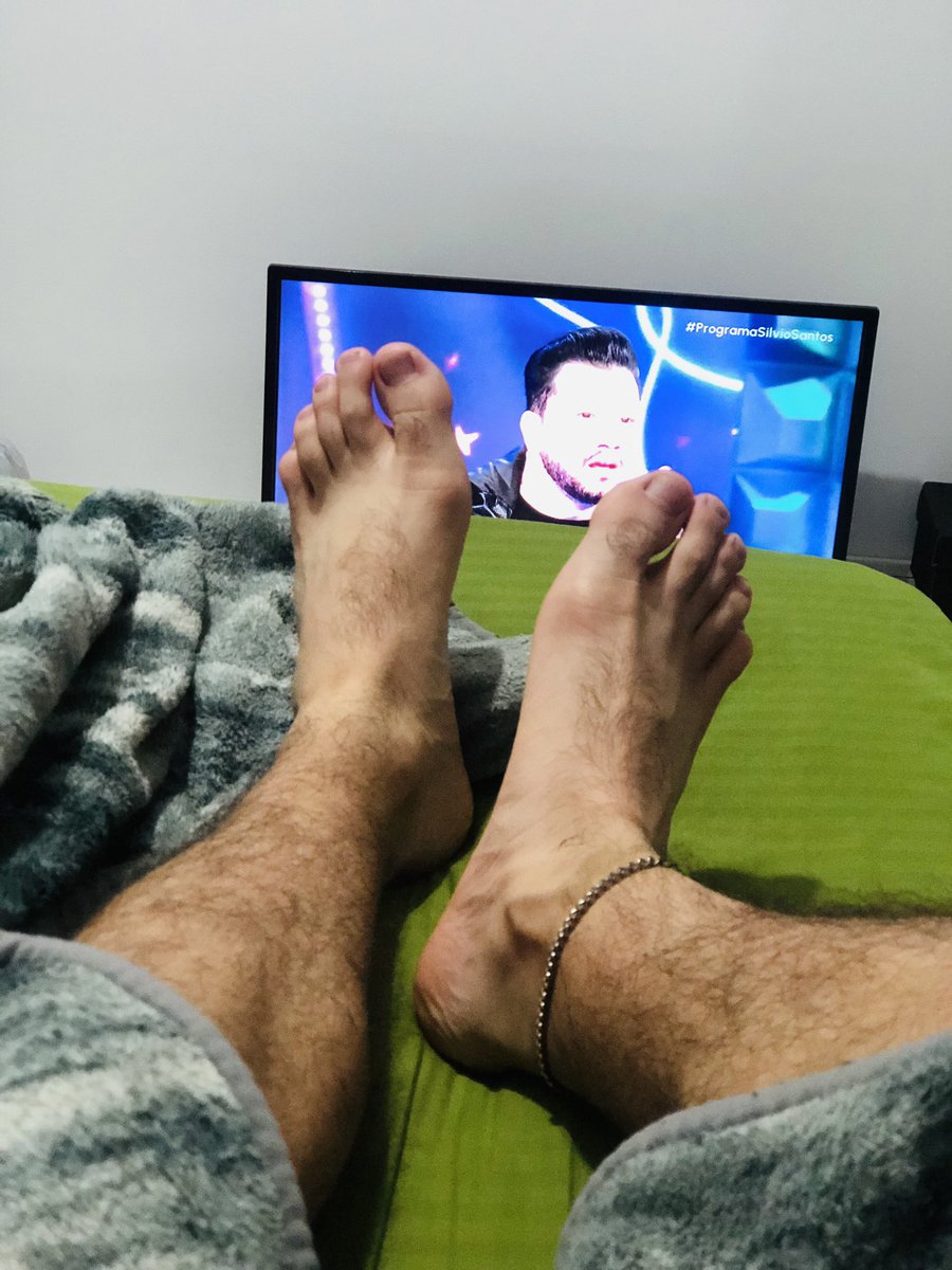 boykenner's tweet photo. O pai tá on https://t.co/j6L932Kfnu