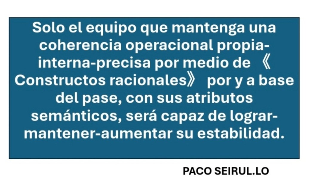 DTBaigo tweet media