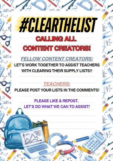 JustLinxie tweet media