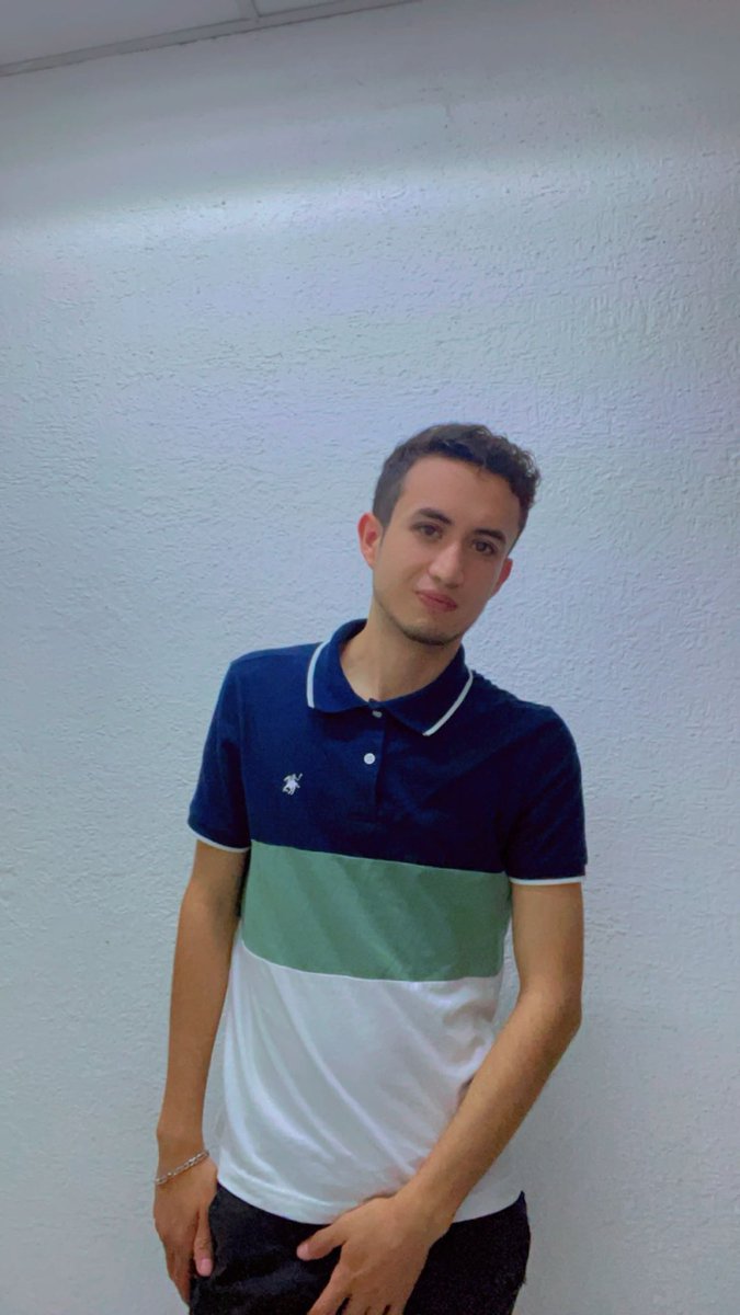 duvan_Mx's tweet photo. 😈 https://t.co/OuaVreALTB