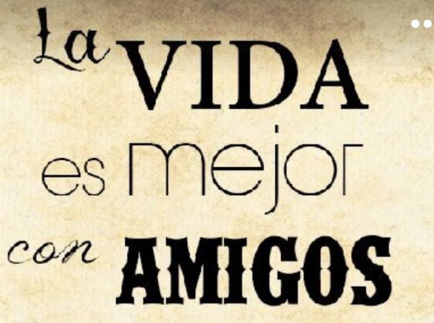 Gracias a tod@s por ser parte  y acompañarme en  la vida