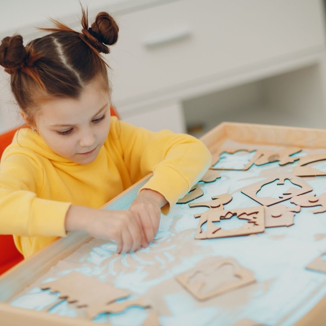 MontessoriAcad9's tweet photo. Explore a World of Possibilities at Montessori Academy, we provide a nurturing and enriching environment tailored to cultivate the natural talents and curiosity of children aged 2-6. 
#MontessoriEducation #EarlyLearning #ThinkExploreCreate https://t.co/Xl8OYg8uwO