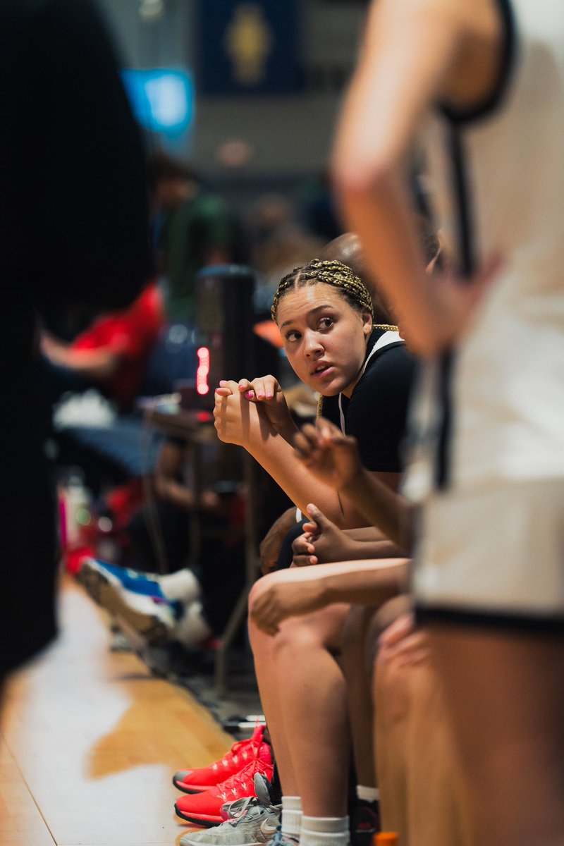 Iso Basketball Club tweet media