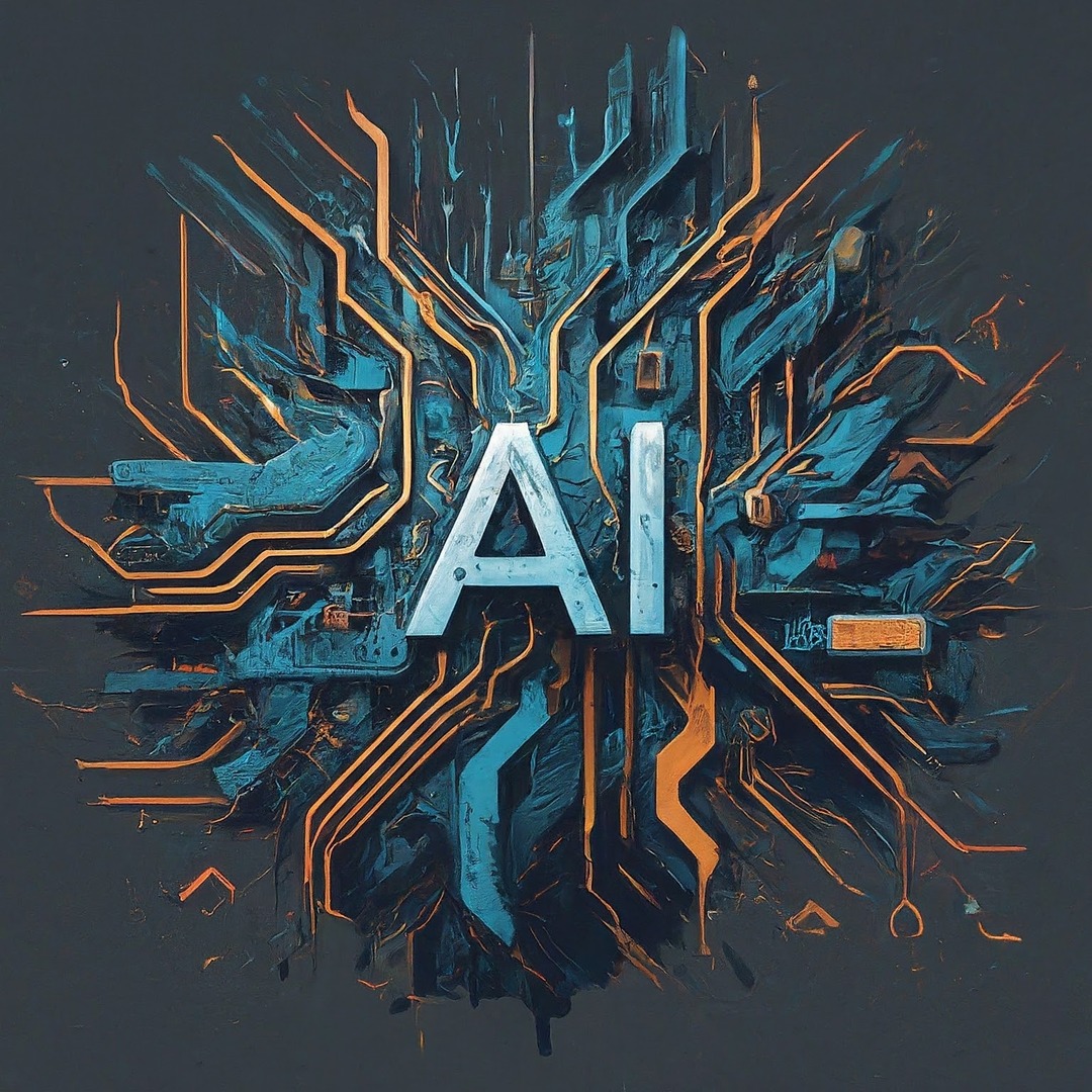 TheQubitPub tweet media