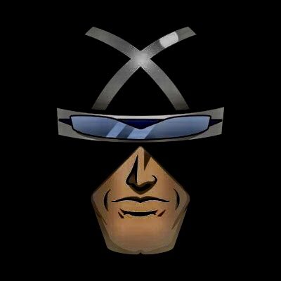paivexsnt's tweet photo. #NovaFotoDePerfil https://t.co/oiyaDPipMD