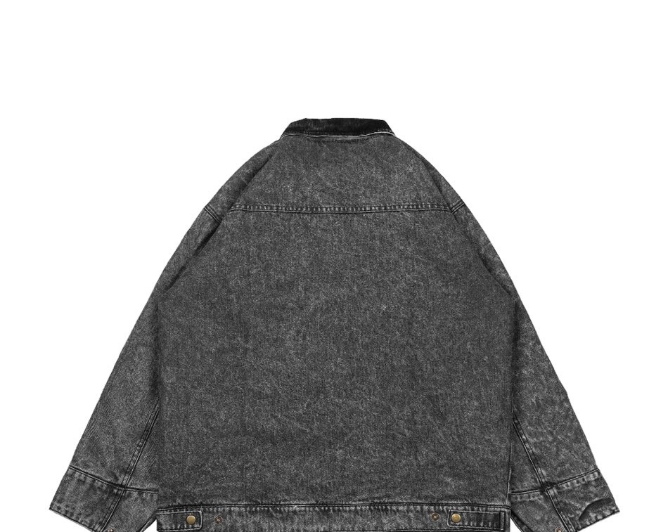 prvstudio's tweet image. 4. ￼Gozeal | Work Jacket | Diego Washed Grey
Link shopee: s.shopee.co.id/6AQpfgLoFF
Link tokped: tokopedia.link/l16XLW5tqLb