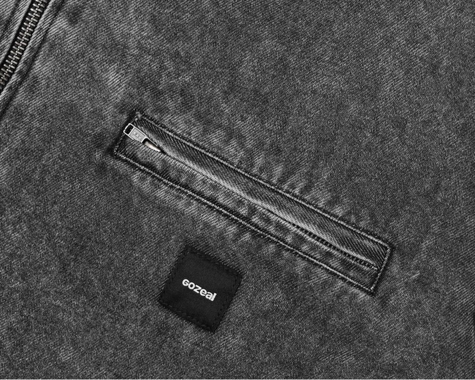 prvstudio's tweet image. 4. ￼Gozeal | Work Jacket | Diego Washed Grey
Link shopee: s.shopee.co.id/6AQpfgLoFF
Link tokped: tokopedia.link/l16XLW5tqLb