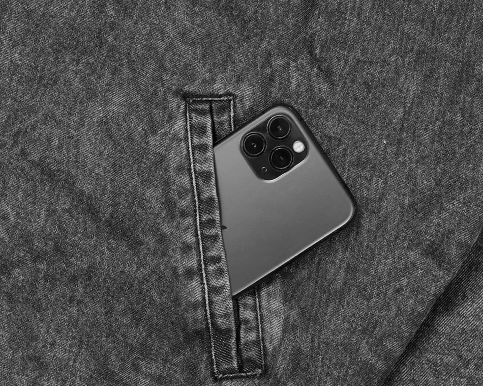 prvstudio's tweet image. 4. ￼Gozeal | Work Jacket | Diego Washed Grey
Link shopee: s.shopee.co.id/6AQpfgLoFF
Link tokped: tokopedia.link/l16XLW5tqLb