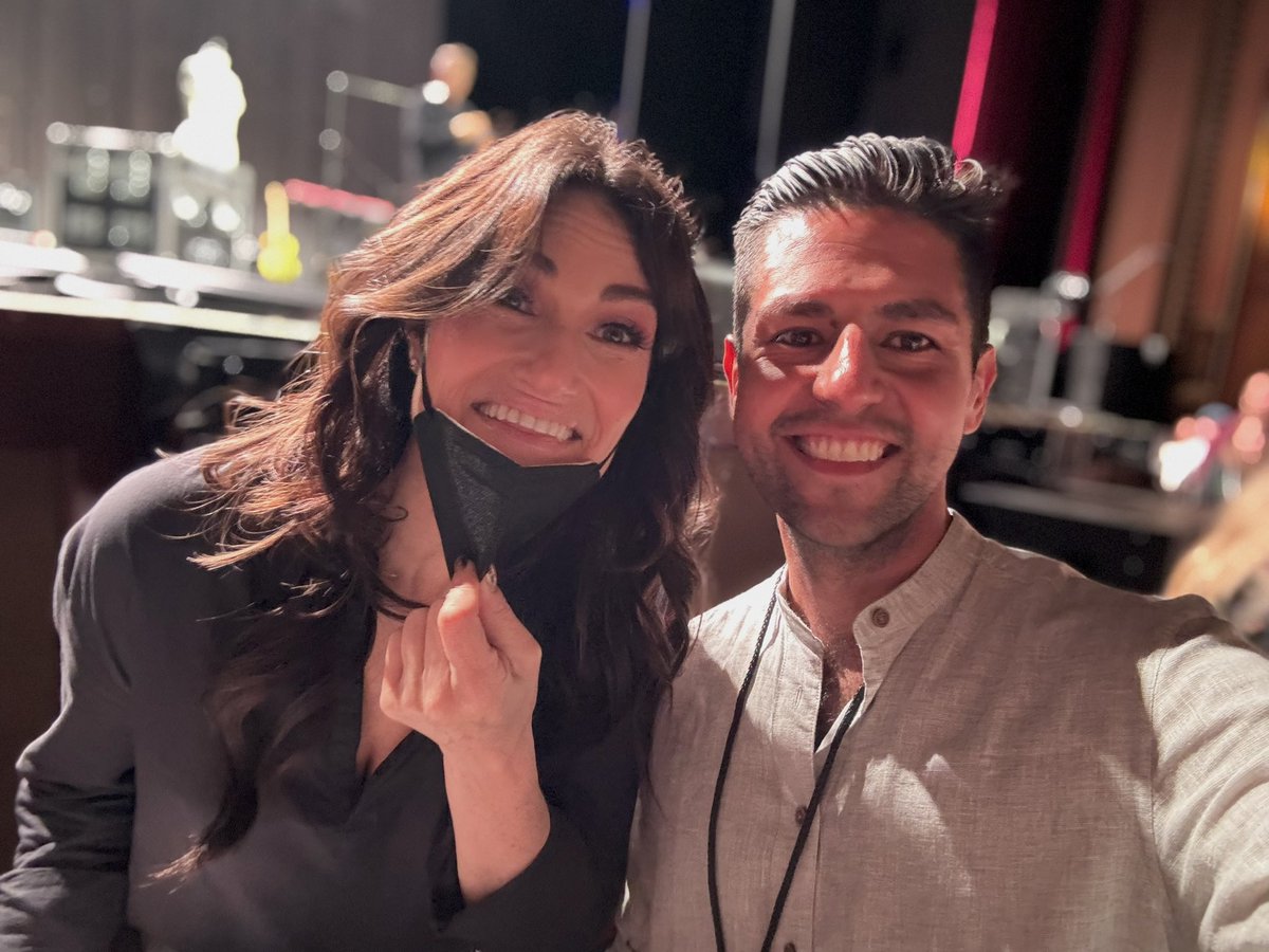 Daniel Gardea tweet media