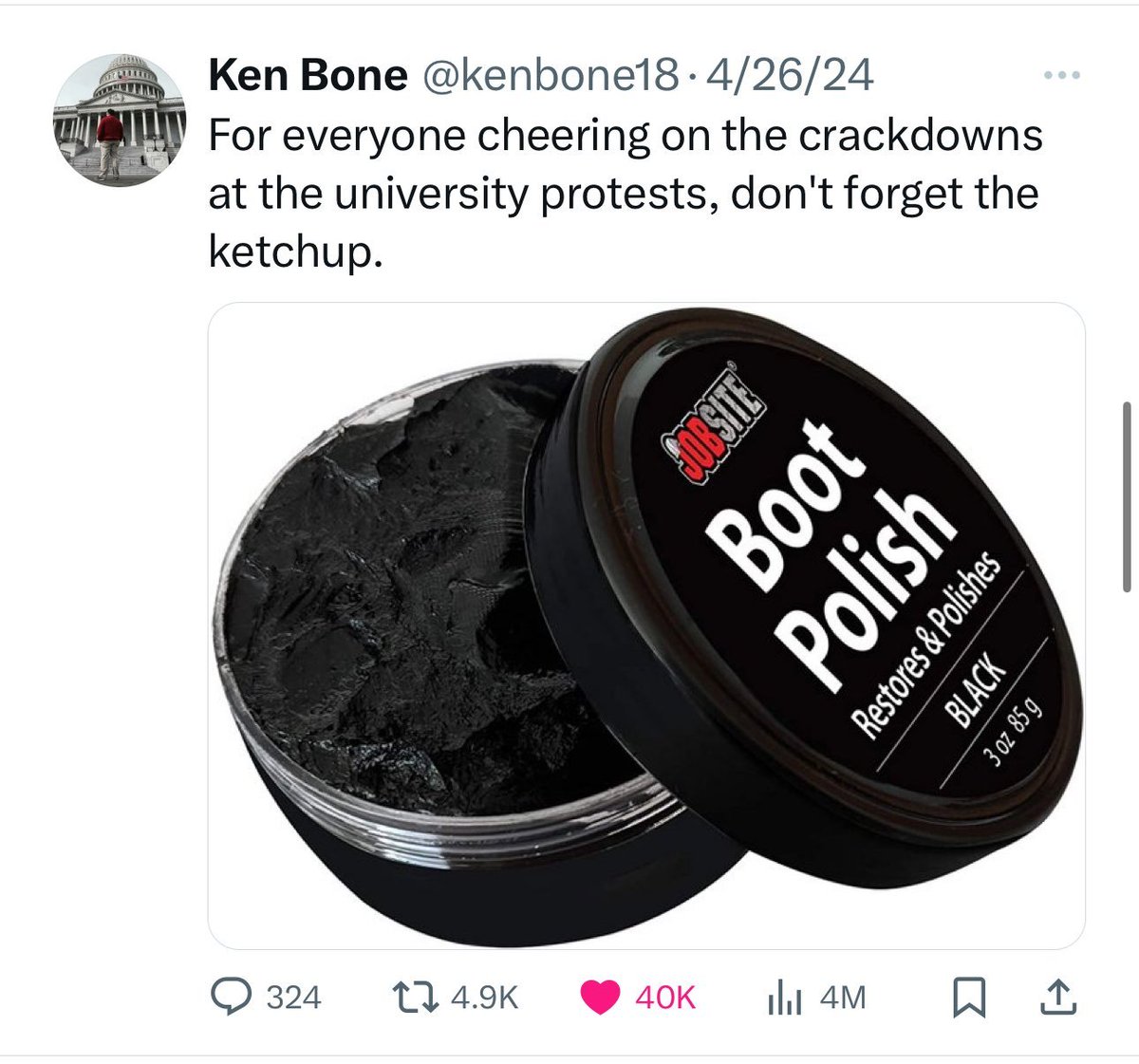 Sweguin7's tweet photo. @plingofficiall #KenBone #BoneZone https://t.co/ACLdUP12AE