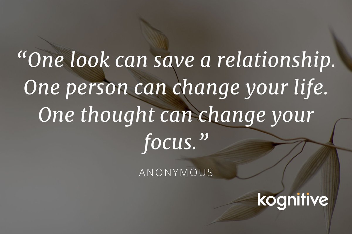 Change your perspective, change your life. Remember, it only takes one thought to shift your focus and transform your reality. Stay focused and watch how it influences your life. #Focus #Transformation #Motivation #Change #Perspective