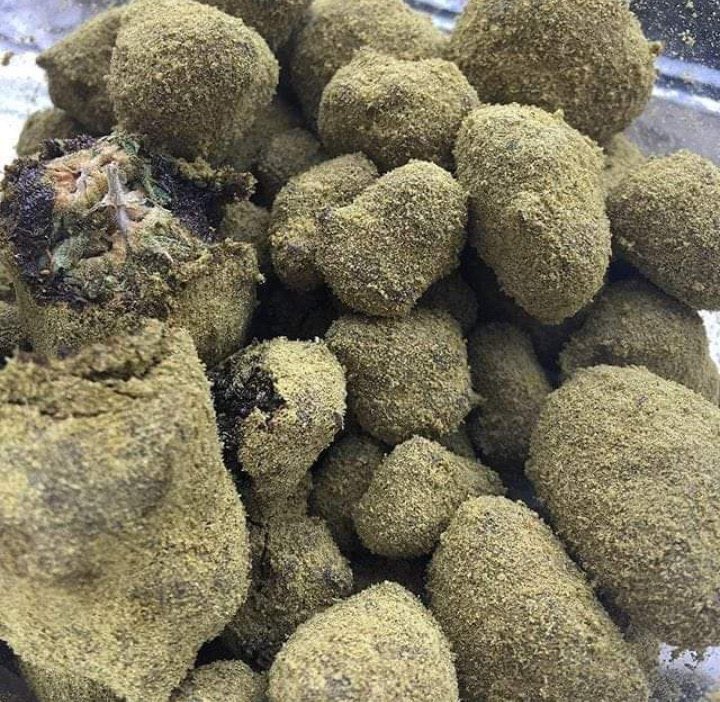 Limpee3's tweet image. Moon rocks 🔥😮‍💨🤩
#Biden #weekendFeeling #420friendly #Guru