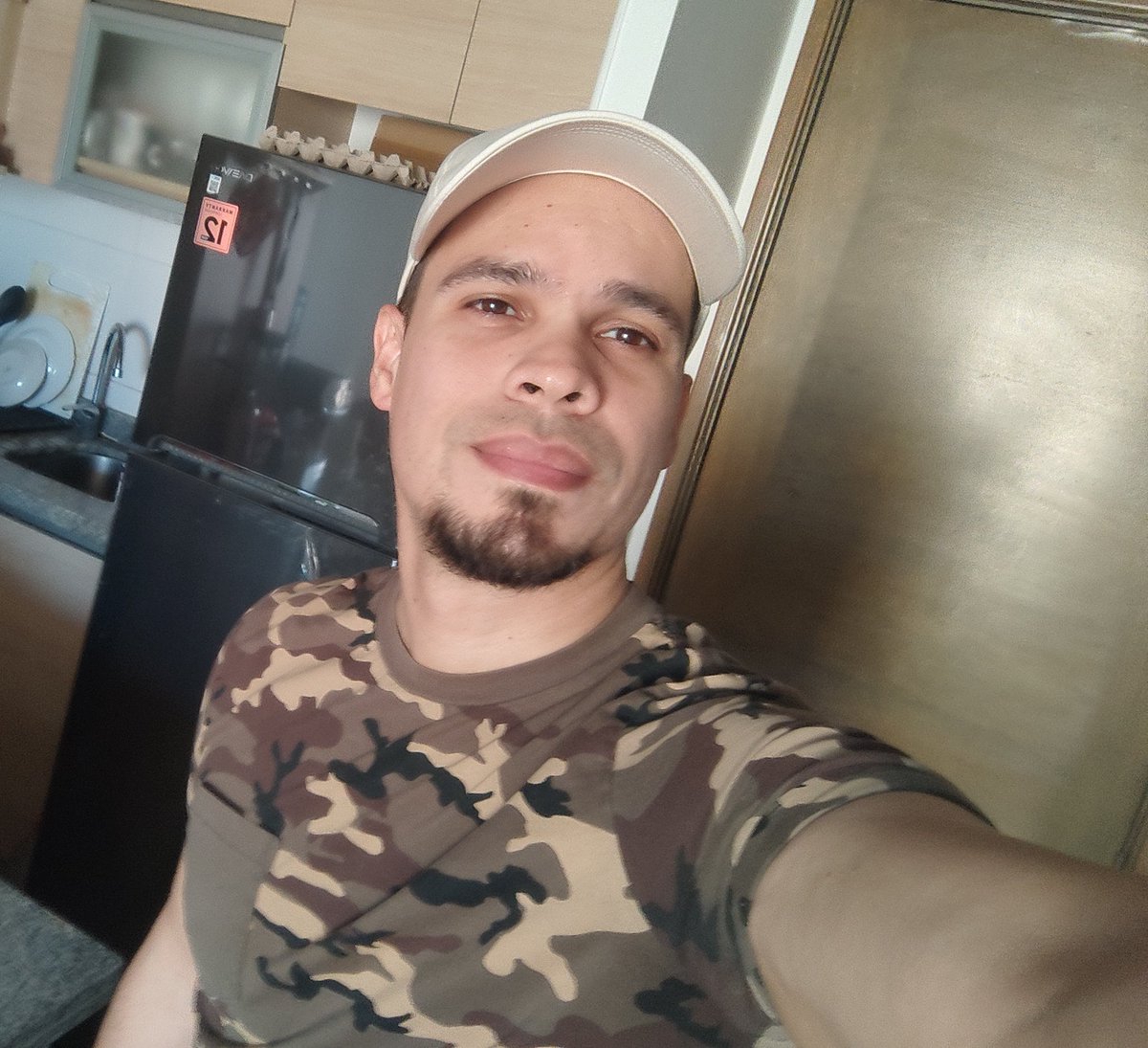 JOSE RODRÍGUEZ tweet media