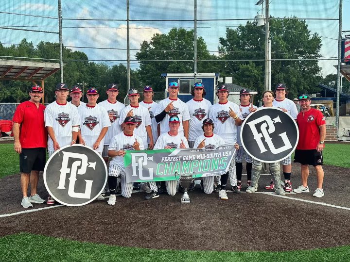 GRANT BROWN tweet media