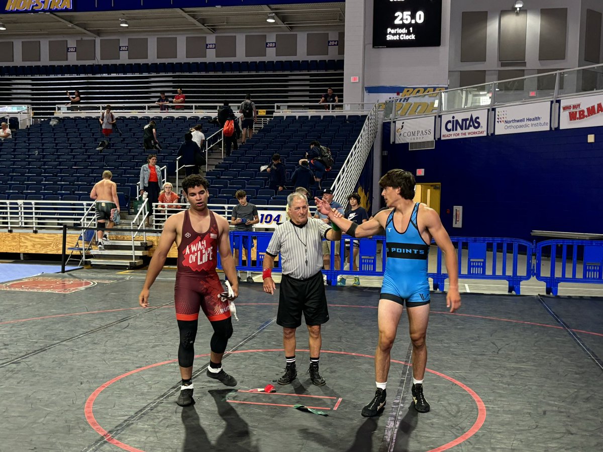 Luke Chernaski tweet media