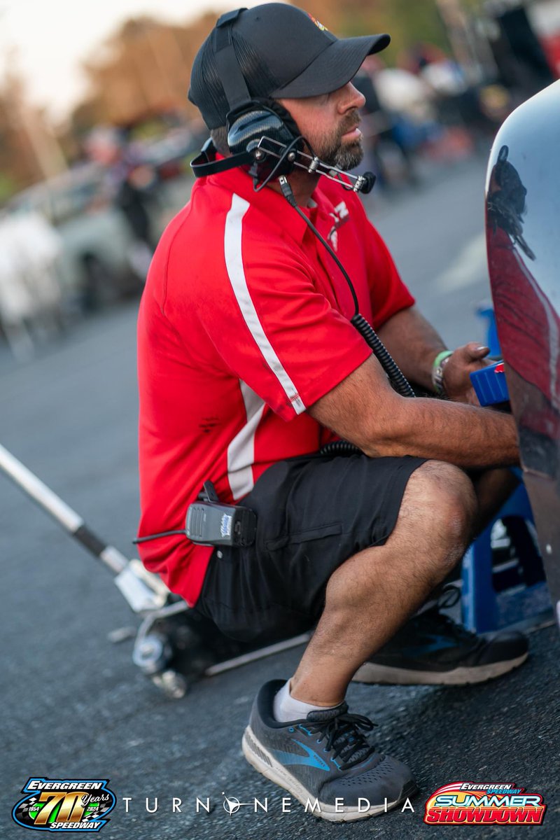 Evan Goetz Racing tweet media