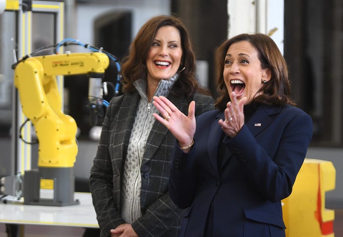 The dream ticket. 🤩🤩🤩🤞🤞🤞