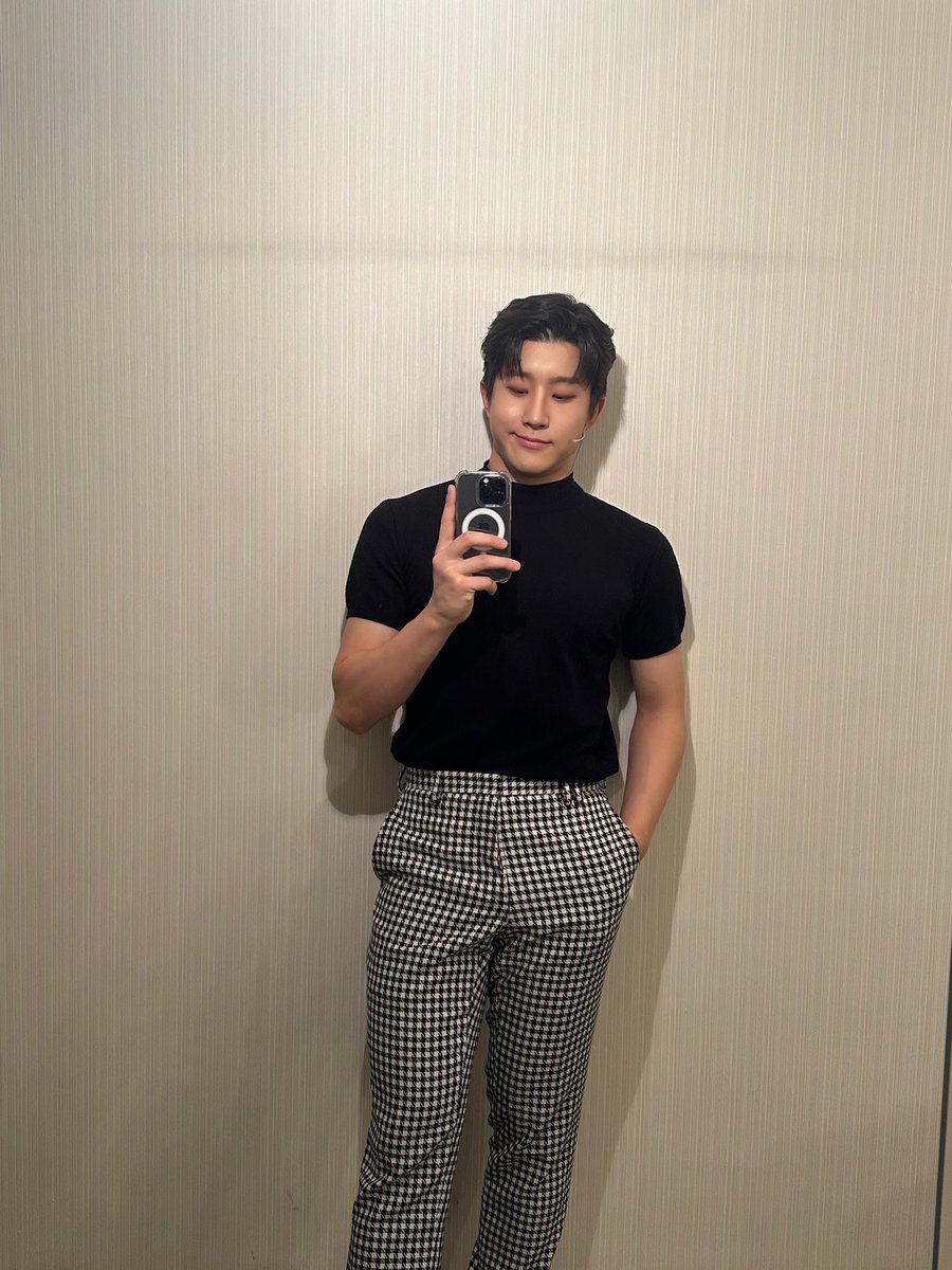 ASTRO 아스트로 tweet media