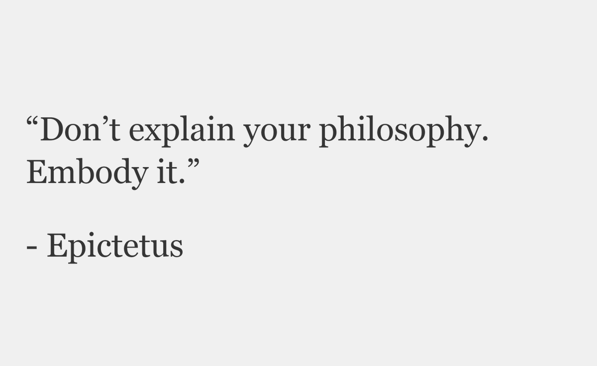 PhysInHistory's tweet photo. https://t.co/ByKYhchKvh