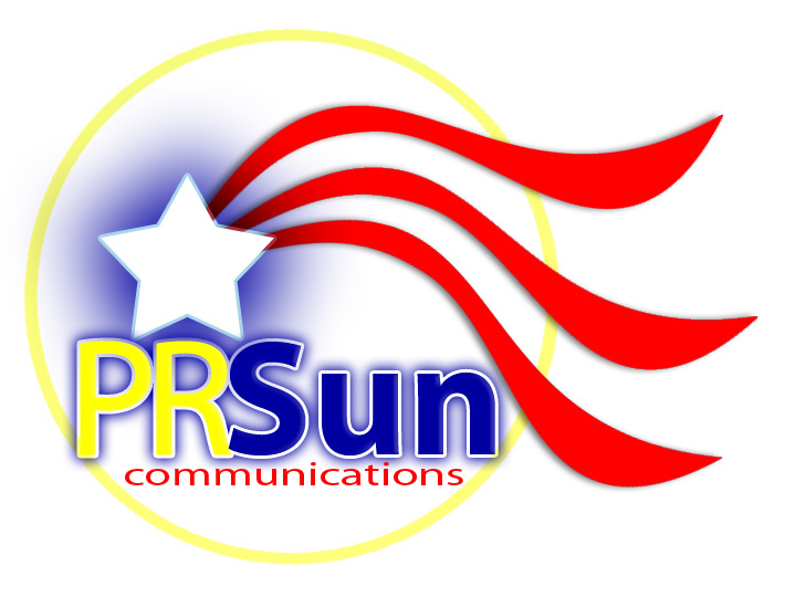 prsun's tweet image. #prsun #prsuncom #anniversary #independentmedia #photography #bxbizlife #puertoricosun #puertorico -- The Puerto Rico Sun Communications media project started in July 2002 in #sanjuan. Registered in the Bronx, we now celebrate #22years. #newyorkcity #puertoricanchamberofcommerce