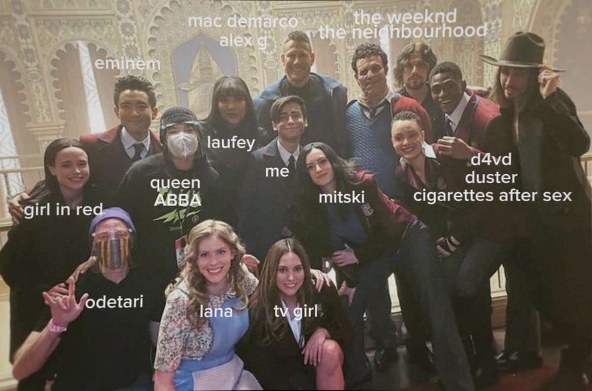 ari tweet media