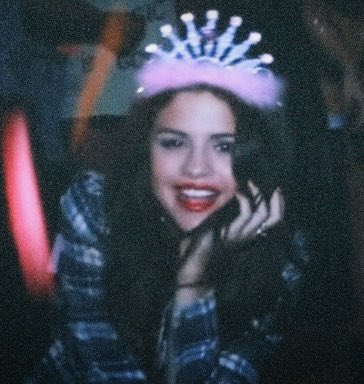 sonreí siempre, te amo. 🩷