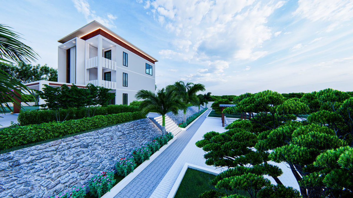 Mperax_jr's tweet photo. MPERAX CONSTRUCTION 

WELCOME FOR: 
1). Designing new projects 
2). Altering existing projects 
3). Visualizing projects
 4). Consulting

Reach us:
Email: awadhmperellah@gmail.com 
WhatsApp: https://t.co/8Xh8jiT30r

Follow us: 
@mperax_constr 
@Mperax_jr https://t.co/EY16R0KeyB