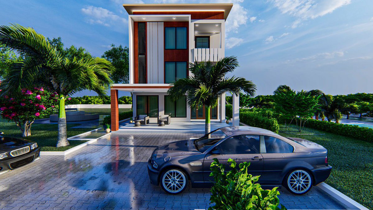 Mperax_jr's tweet photo. MPERAX CONSTRUCTION 

WELCOME FOR: 
1). Designing new projects 
2). Altering existing projects 
3). Visualizing projects
 4). Consulting

Reach us:
Email: awadhmperellah@gmail.com 
WhatsApp: https://t.co/8Xh8jiT30r

Follow us: 
@mperax_constr 
@Mperax_jr https://t.co/EY16R0KeyB