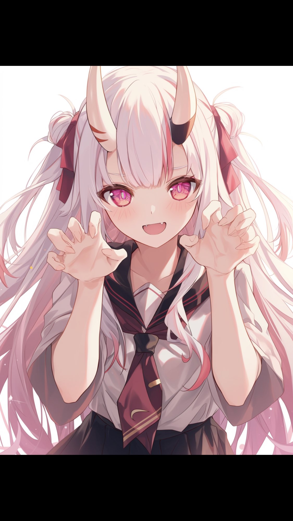 翔 (@zxasqw51) / X