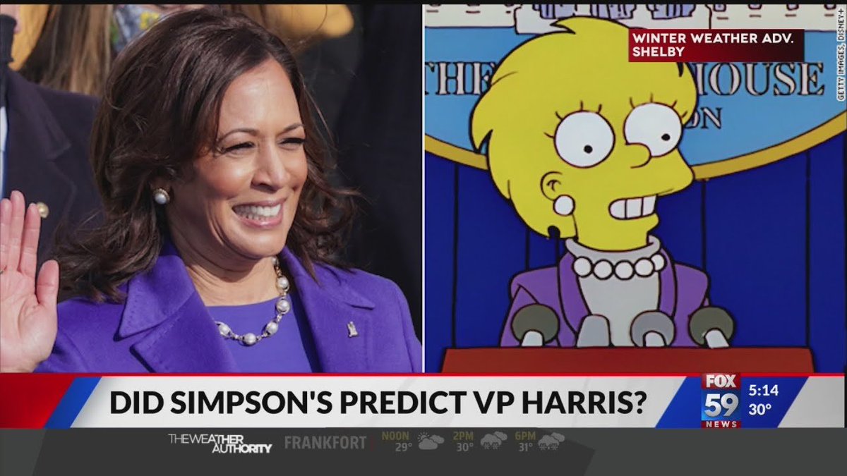 CPC Capital tweet media