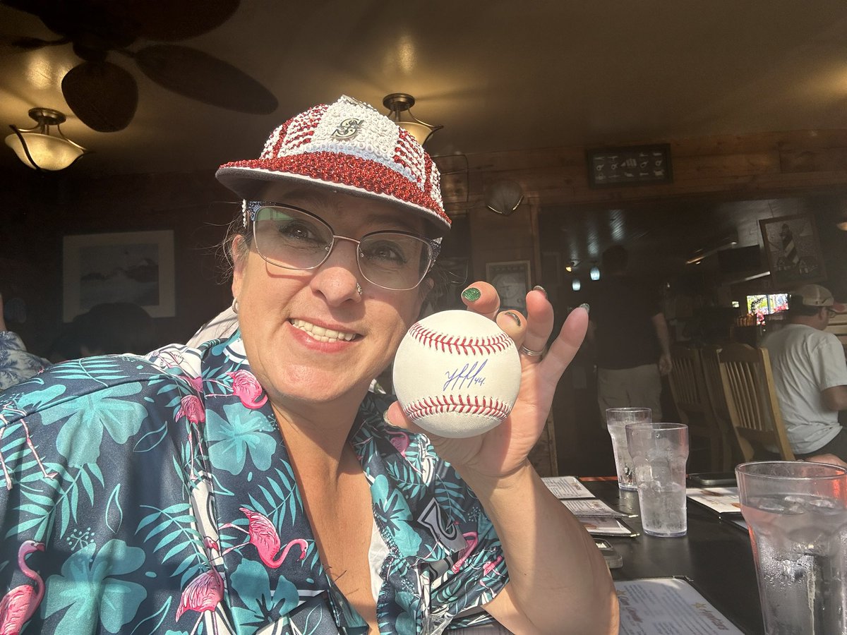 Amy Franz tweet media