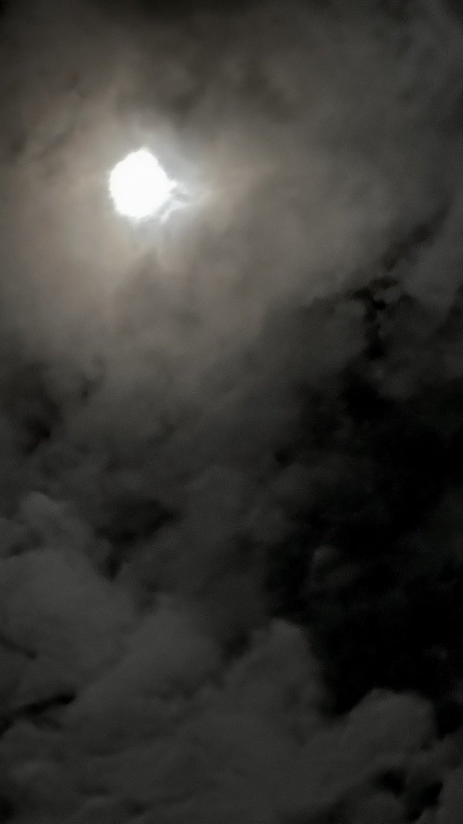 Red1Rider_'s tweet photo. Dear Moon
Thank you for the light you give.
Amen
#Lunartic https://t.co/kLtKT4SOYQ