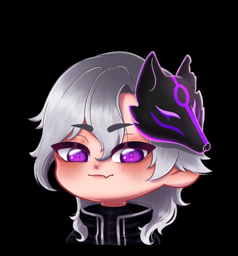Alexis2Altamira's tweet photo. @AlexTHF0 Ojala ganar para por fin tener mi Oc https://t.co/0UWzH5Y9Or