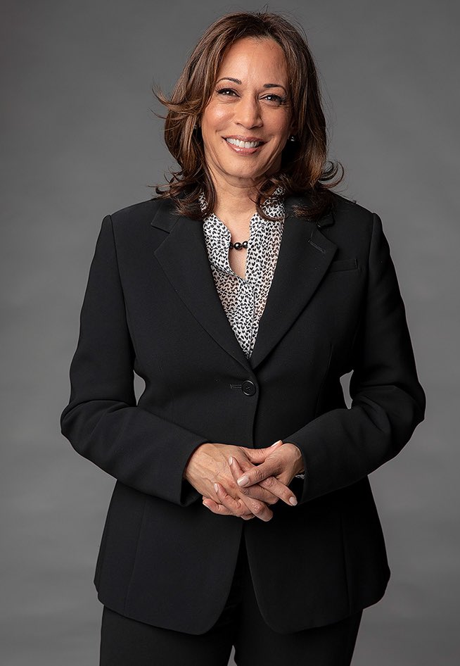 The Choir Room tweet media