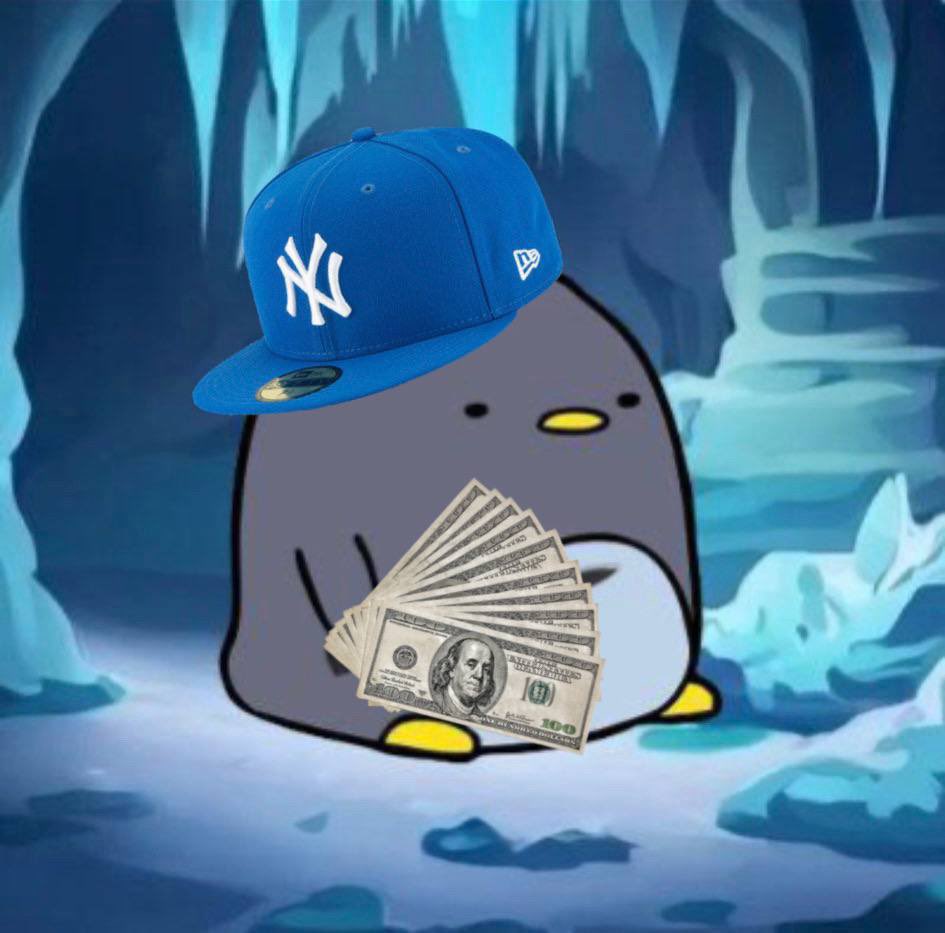 XanSheesh's tweet photo. @BasedAk369 @IHunt100xGems @BasedBrett Do you wanna $BANG https://t.co/imLeyYZrul