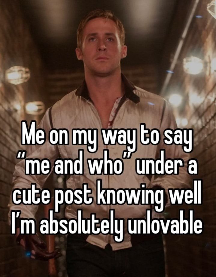 Miilato (@miiilato) on Twitter photo 