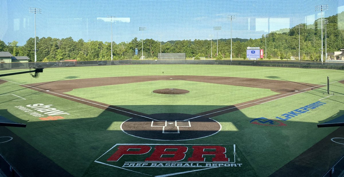 CanesGreatLakes2025 (@canesgl2025) on Twitter photo Unfortunately the rain 🌧️ shortened our trip to <a href="/LakePointSports/">LakePoint Sports</a> but the boys still proved they can compete against some of the best in the country!
Finished 2-1-1 placing 2nd in pool, 62nd overall out of 166 teams and beating the #8th & #13th ranked teams and tying the 20th. Unfortunately the rain 🌧️ shortened our trip to <a href="/LakePointSports/">LakePoint Sports</a> but the boys still proved they can compete against some of the best in the country!
Finished 2-1-1 placing 2nd in pool, 62nd overall out of 166 teams and beating the #8th & #13th ranked teams and tying the 20th.
