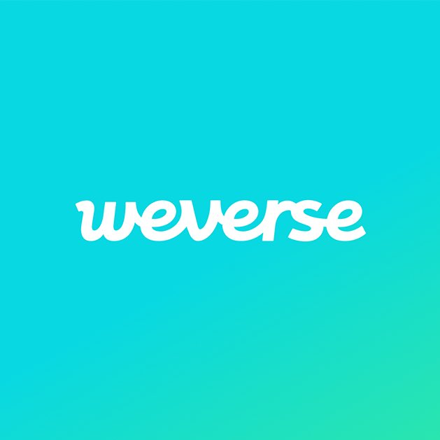 Pop Base tweet media