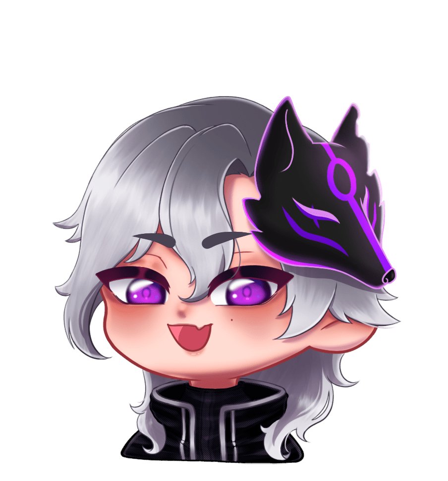 Alexis2Altamira's tweet photo. @AlexTHF0 Ojala ganar para por fin tener mi Oc https://t.co/0UWzH5Y9Or