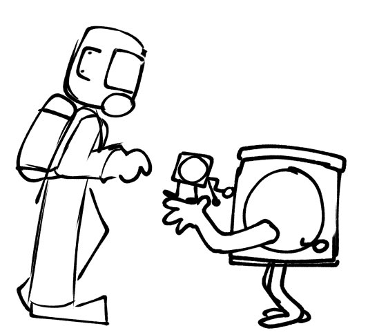 maddie monotart tweet media