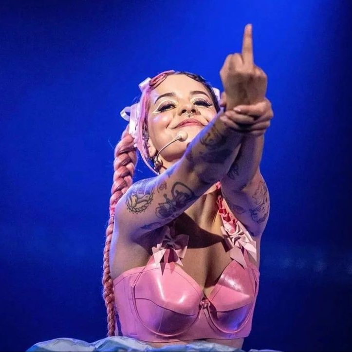 Mood