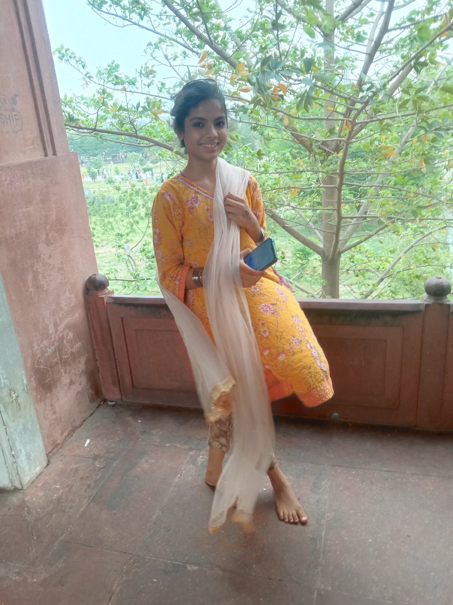 AkramWith's tweet photo. Good morning 🌞#aleenasagar https://t.co/z5QdyY7y5w