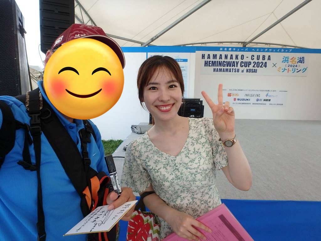 MagusHida303's tweet photo. キレカワ🙆🙆🙆🙆 https://t.co/kZX7zQEsBs