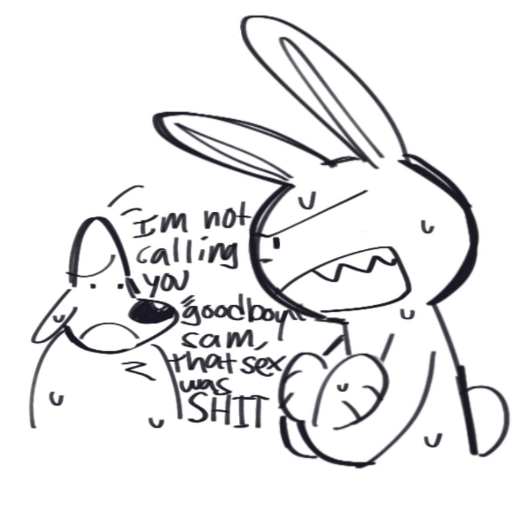 Max ver.
#SamandMax 
#samandmaxfreelancepolice