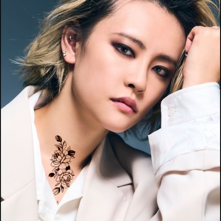 EU01KAL's tweet photo. ㅤㅤㅤㅤ
ㅤㅤㅤㅤ ㅤㅤ🪽 ⬭ 𝗘𝗟 𝗣𝗘𝗚𝗔𝗦𝗢ㅤ❫
ㅤㅤㅤ  ㅤ ㅤㅤ #𝐄𝐔s𝐅íҽştɑ𝐏𝐚𝐫𝐭𝐲 
ㅤㅤㅤㅤ https://t.co/67hjKawJ0H