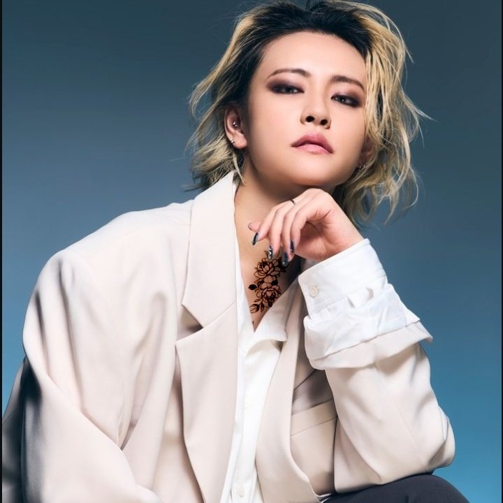 EU01KAL's tweet photo. ㅤㅤㅤㅤ
ㅤㅤㅤㅤ ㅤㅤ🪽 ⬭ 𝗘𝗟 𝗣𝗘𝗚𝗔𝗦𝗢ㅤ❫
ㅤㅤㅤ  ㅤ ㅤㅤ #𝐄𝐔s𝐅íҽştɑ𝐏𝐚𝐫𝐭𝐲 
ㅤㅤㅤㅤ https://t.co/67hjKawJ0H