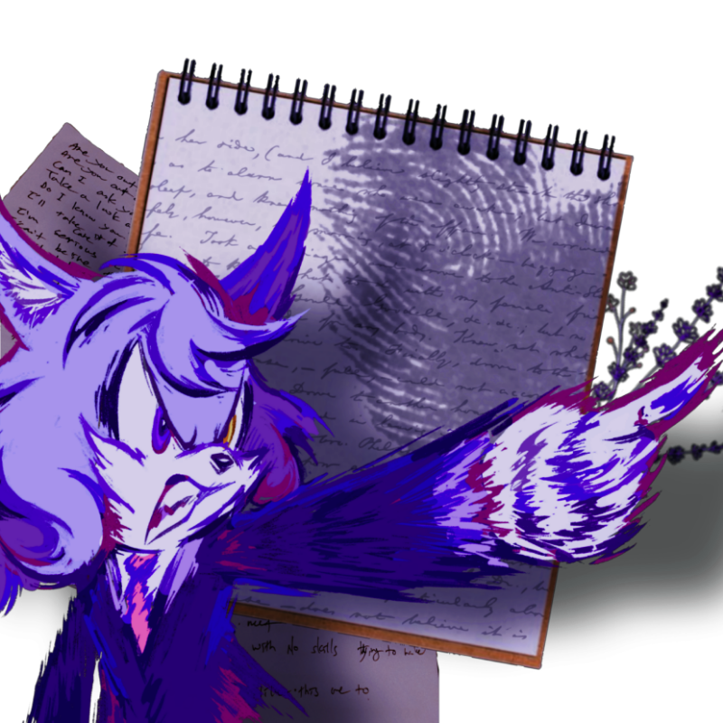 bettercallmauve's tweet photo. https://t.co/cmsvwqfluf